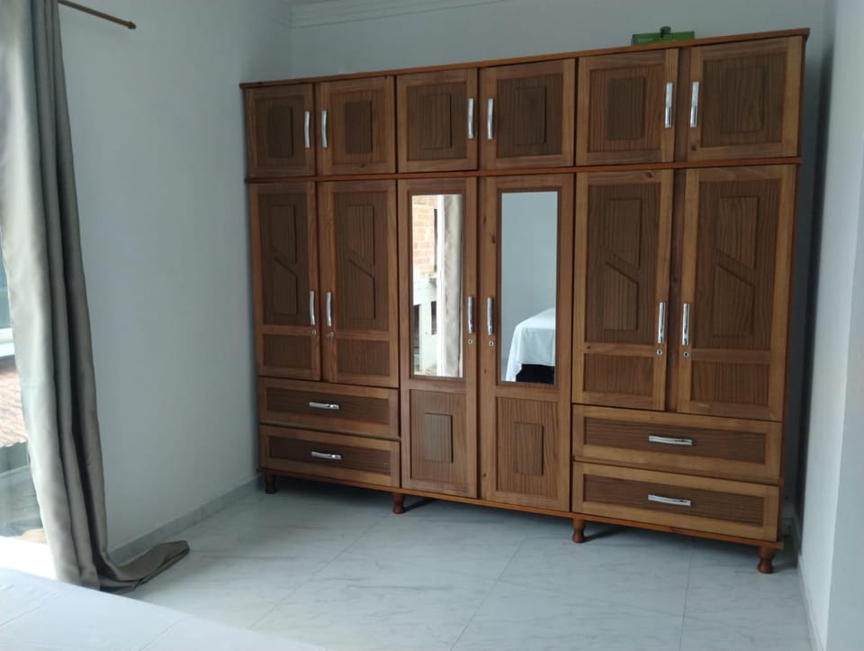 Casa em Paraty Portão Vermelho House in State of Rio de Janeiro