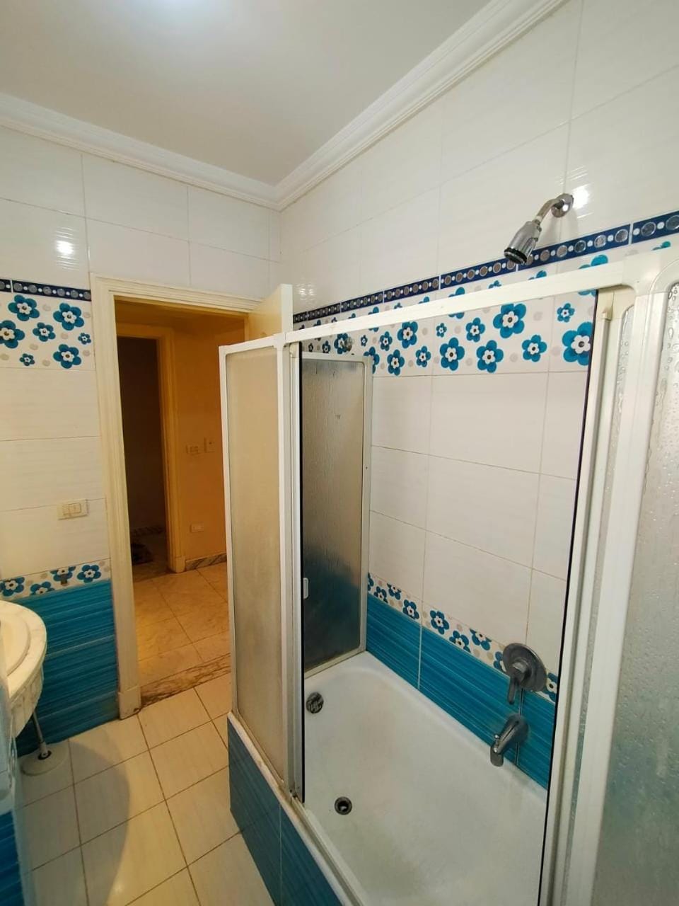 3 bedroom 201-169 House in Sharm El-Sheikh