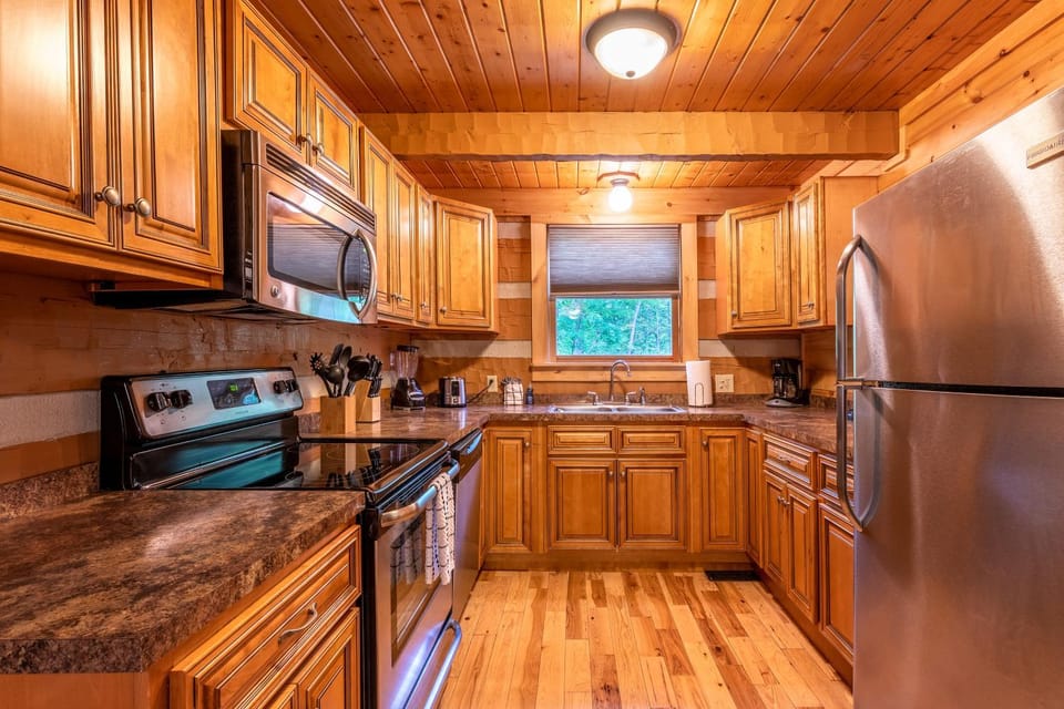 kitchen, kitchen