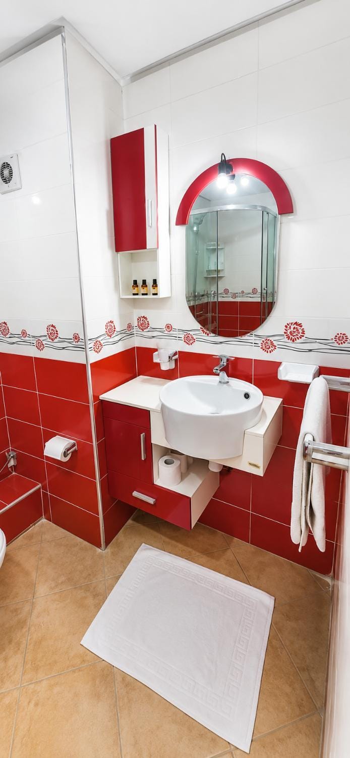 Smir Parc Residence by 7AV HOTELS Apartment in Tangier-Tétouan-Al Hoceima