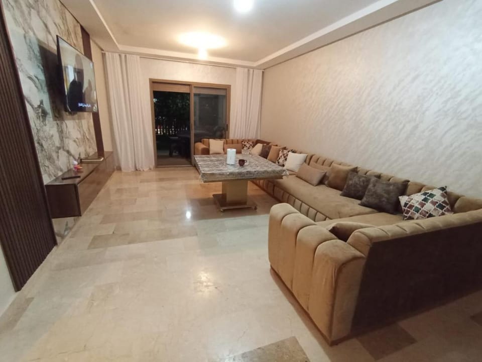 Luxury Apartment Marroco Saidia Cheap Apartment in Morocco