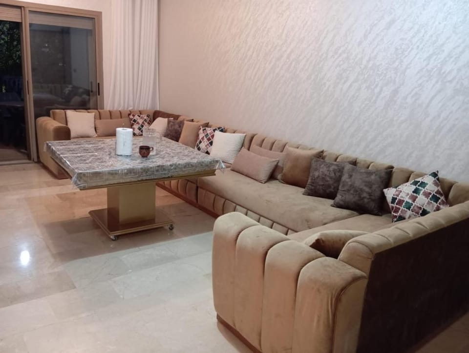 Luxury Apartment Marroco Saidia Cheap Apartment in Morocco
