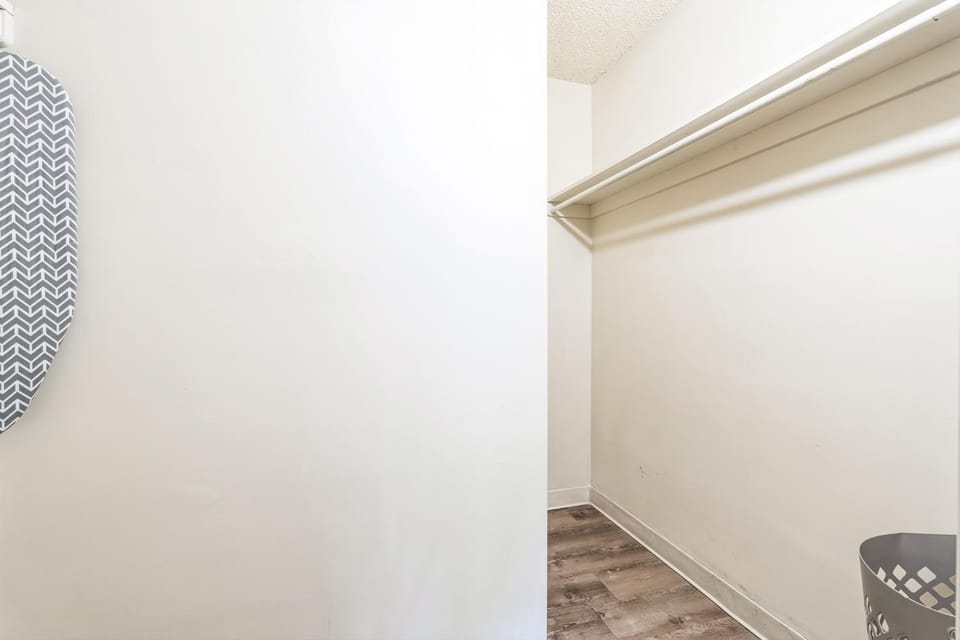 Legacy at Imperial Village 105 I 1 Bed 1 Bath Apartment in Richmond