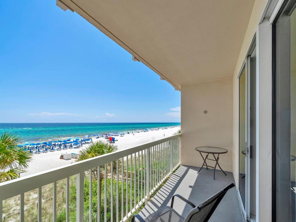 Celadon 203 House in Panama City Beach