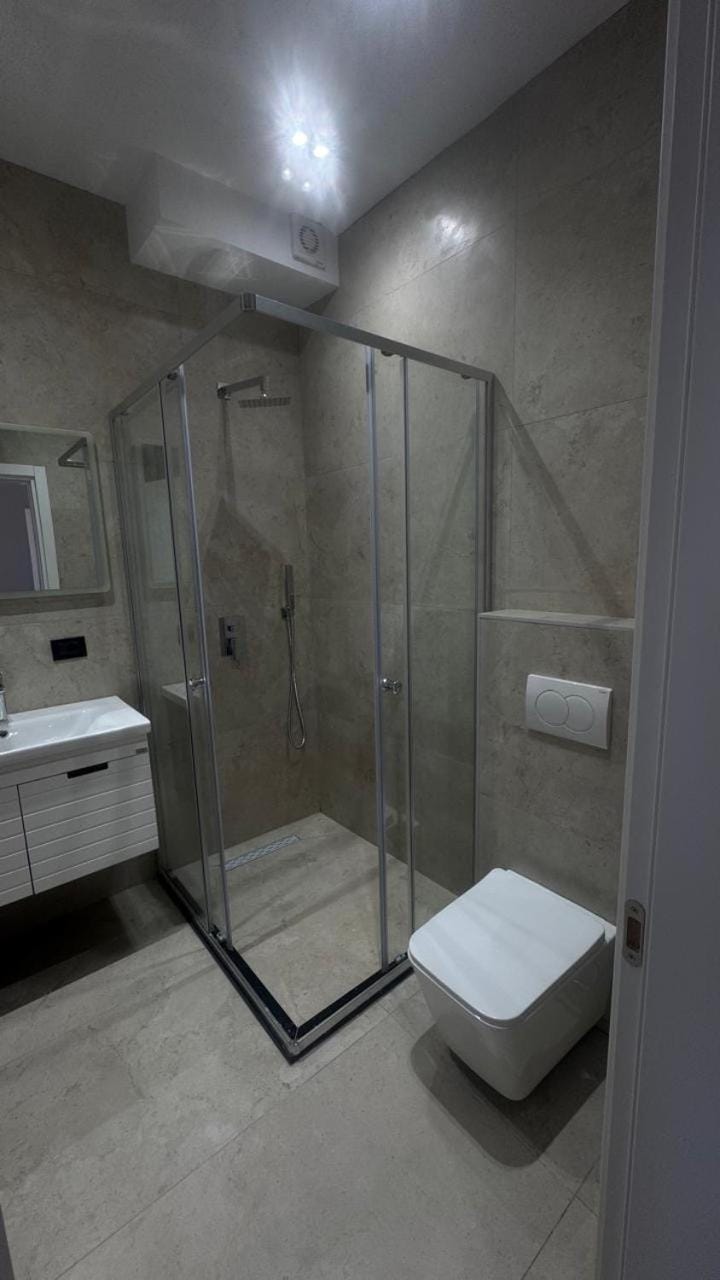 Vila Brankaj Bed and Breakfast in Montenegro