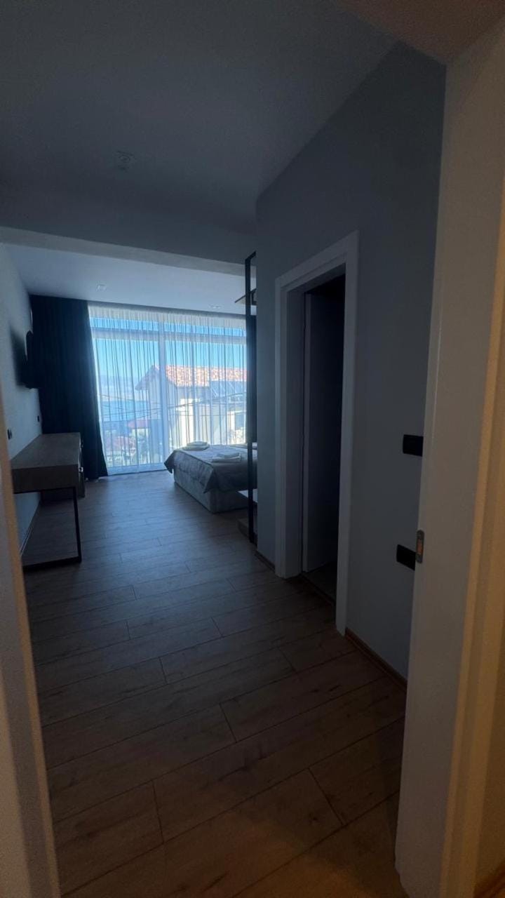 Vila Brankaj Bed and Breakfast in Montenegro