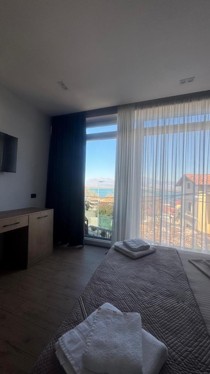 Vila Brankaj Bed and Breakfast in Montenegro
