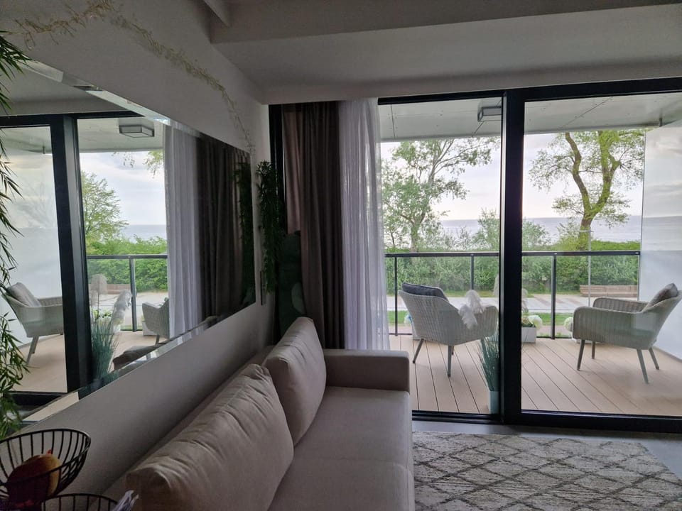 Patio, View (from property/room), Balcony/Terrace, Seating area