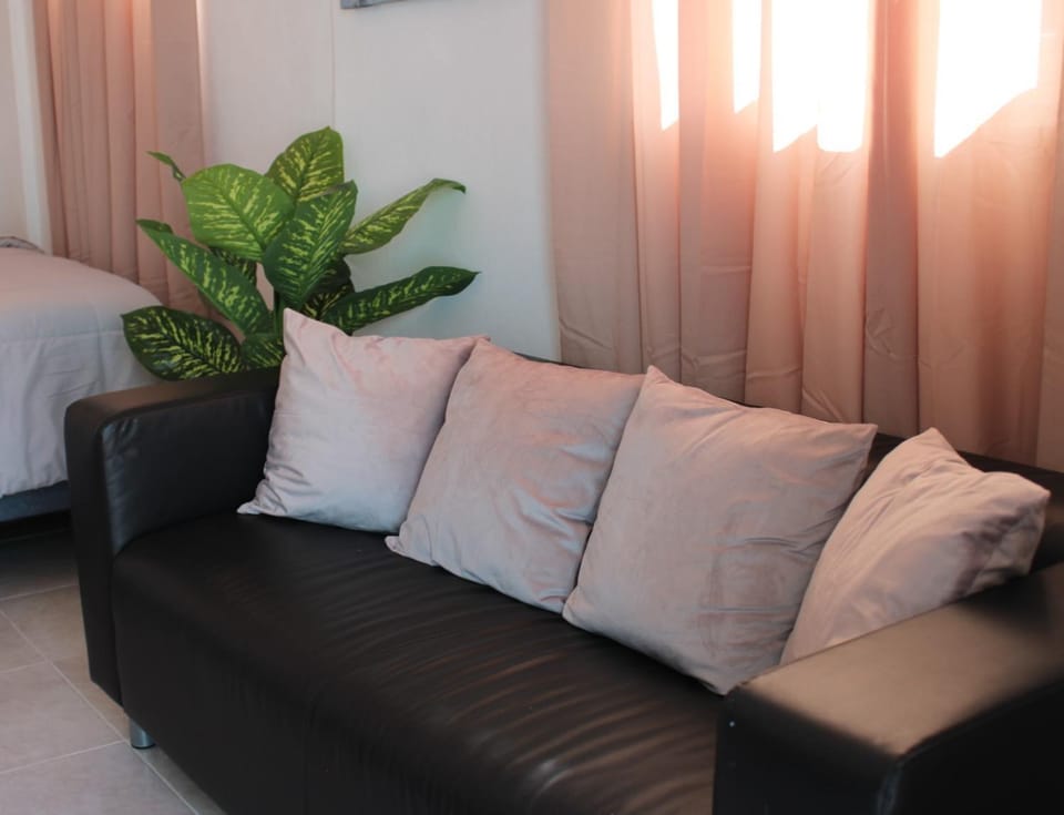 San Juan Apartment Apartment in San Juan