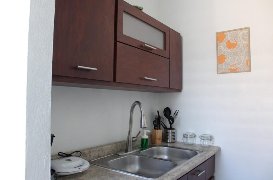 San Juan Apartment Apartment in San Juan