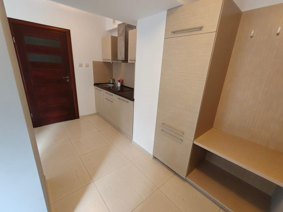 apartamenty sarbinowo Apartment in West Pomeranian Voivodeship, Poland