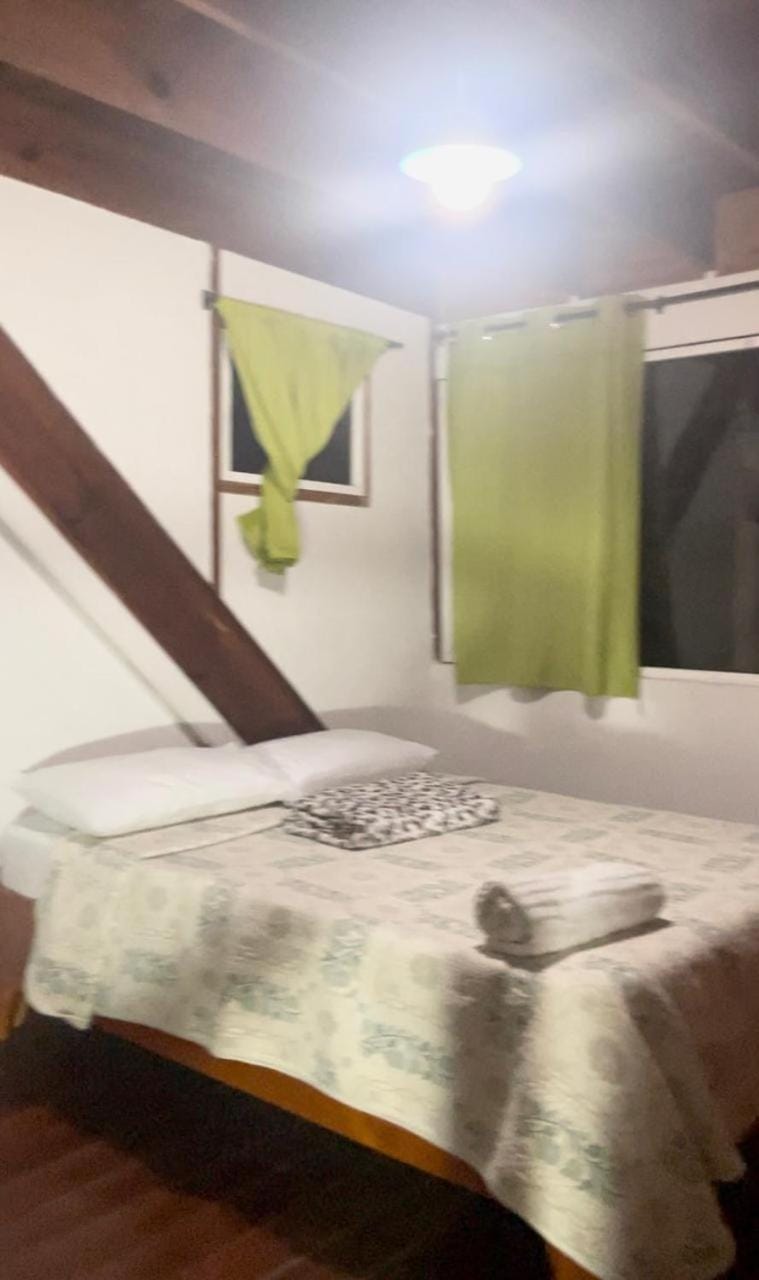 Apartamento en Sai Apartment hotel in Cundinamarca, Colombia