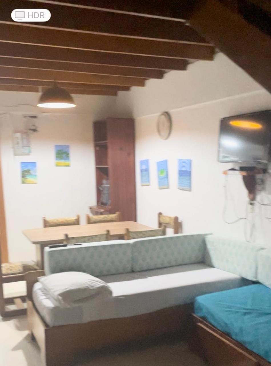 Apartamento en Sai Apartment hotel in Cundinamarca, Colombia