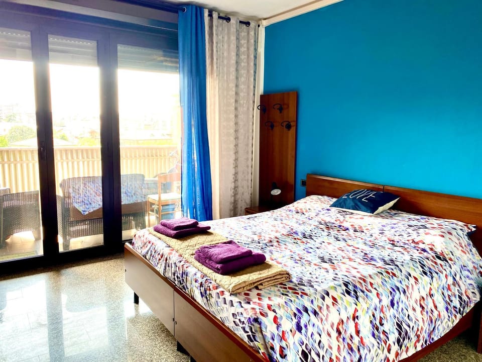 Private room fiera Milano Vacation rental in Rho