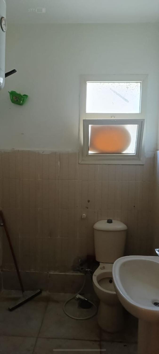 الشيخ زايد اكتوبر Apartment in Egypt