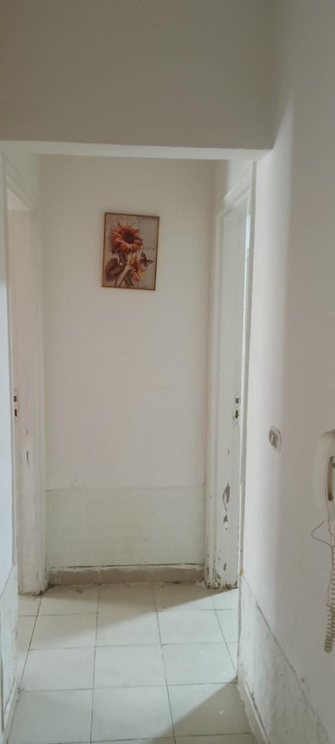 الشيخ زايد اكتوبر Apartment in Egypt
