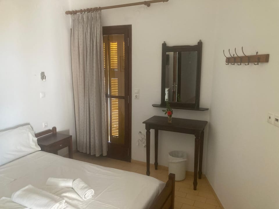 Liberty-Room N2 Apartment hotel in Crete