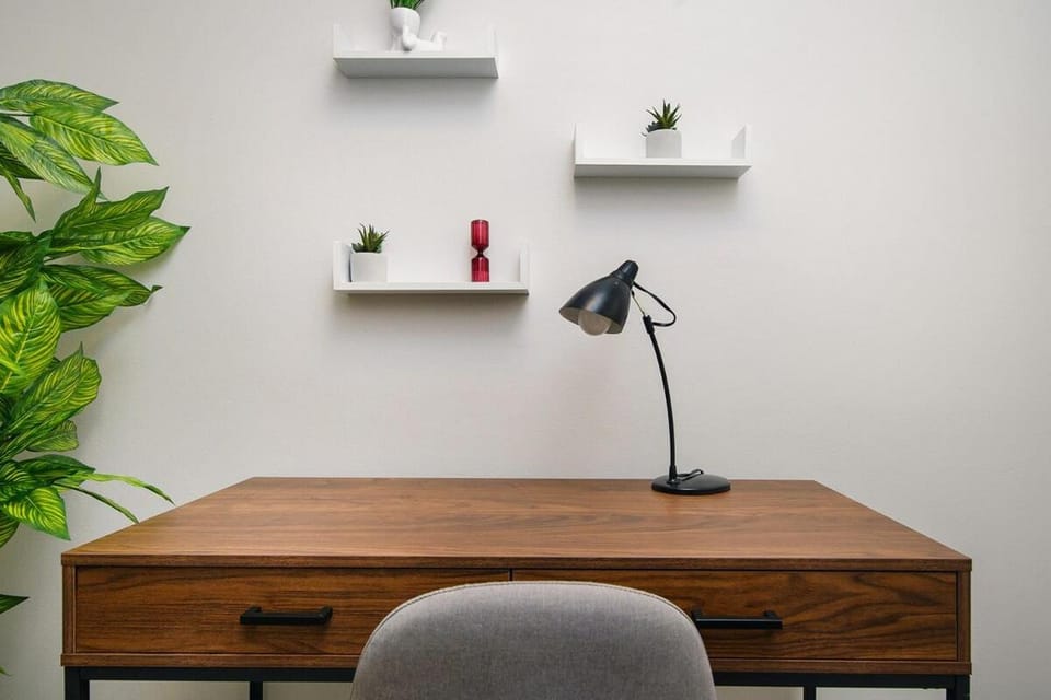 D7 Elegante, moderno y acogedor Apartment in Mexico City