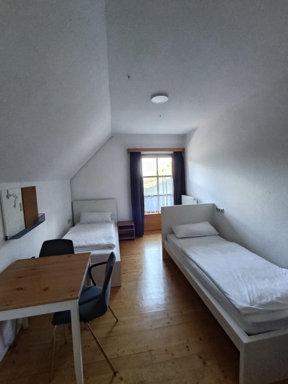 Ferienwohnung Johannes Apartment in Styria