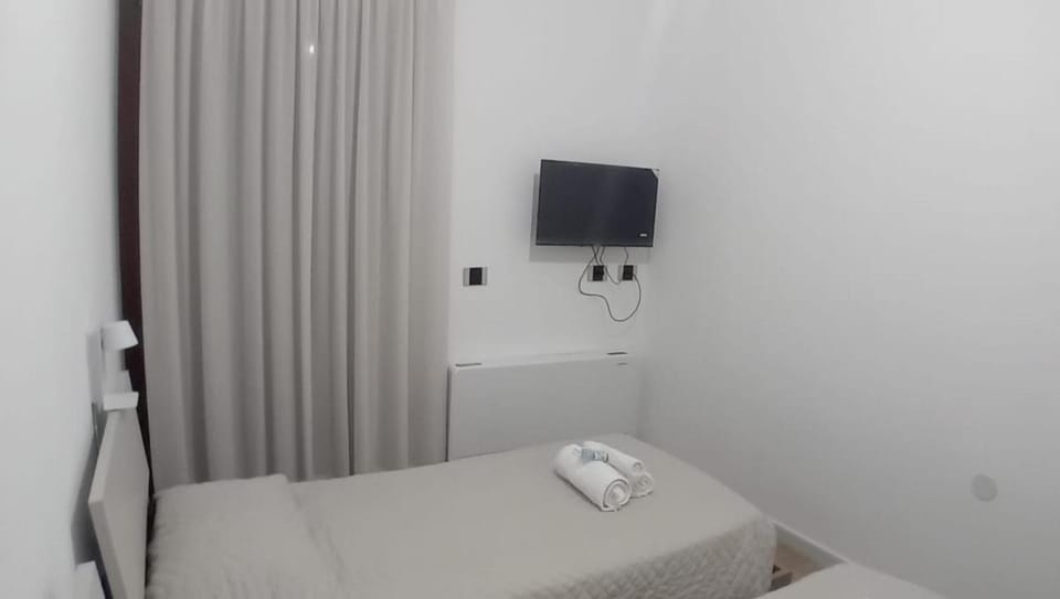 Riccabea Bed and Breakfast in Alghero