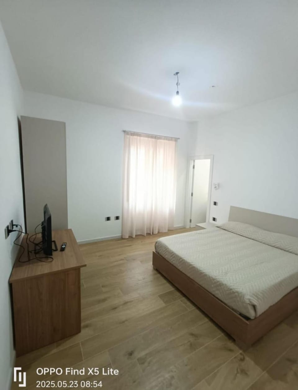 Riccabea Bed and Breakfast in Alghero