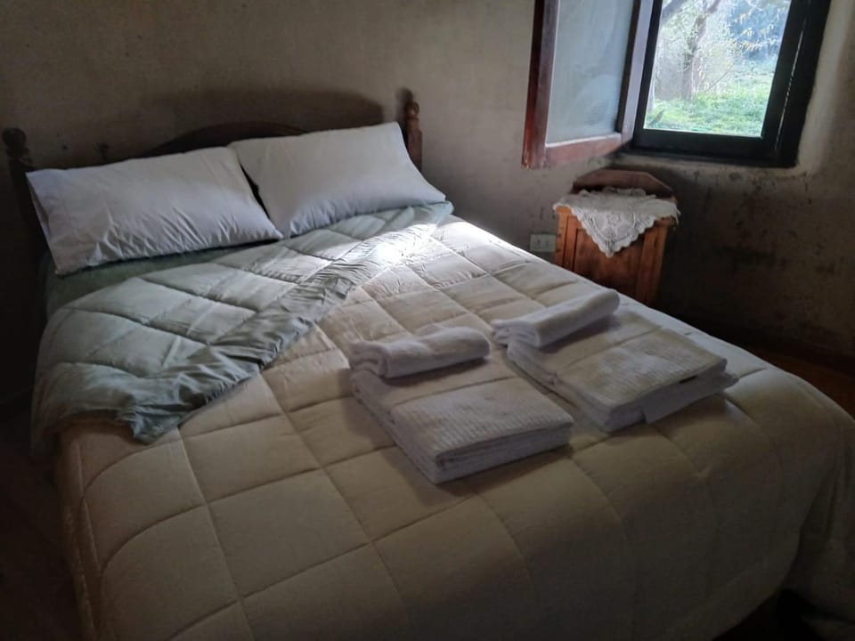 Casita de Campo Country House in Puerto Madryn