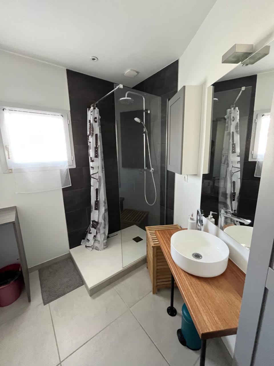 Studio La Rochelle Apartment in La Rochelle