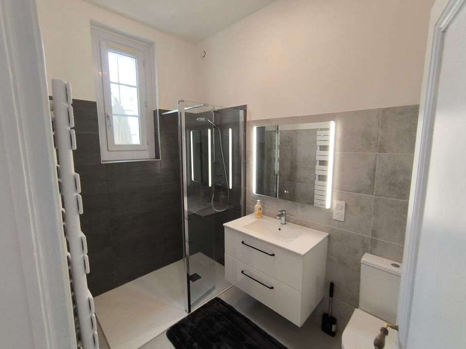 Les 2 Hirondelles Bed and Breakfast in Nouvelle-Aquitaine