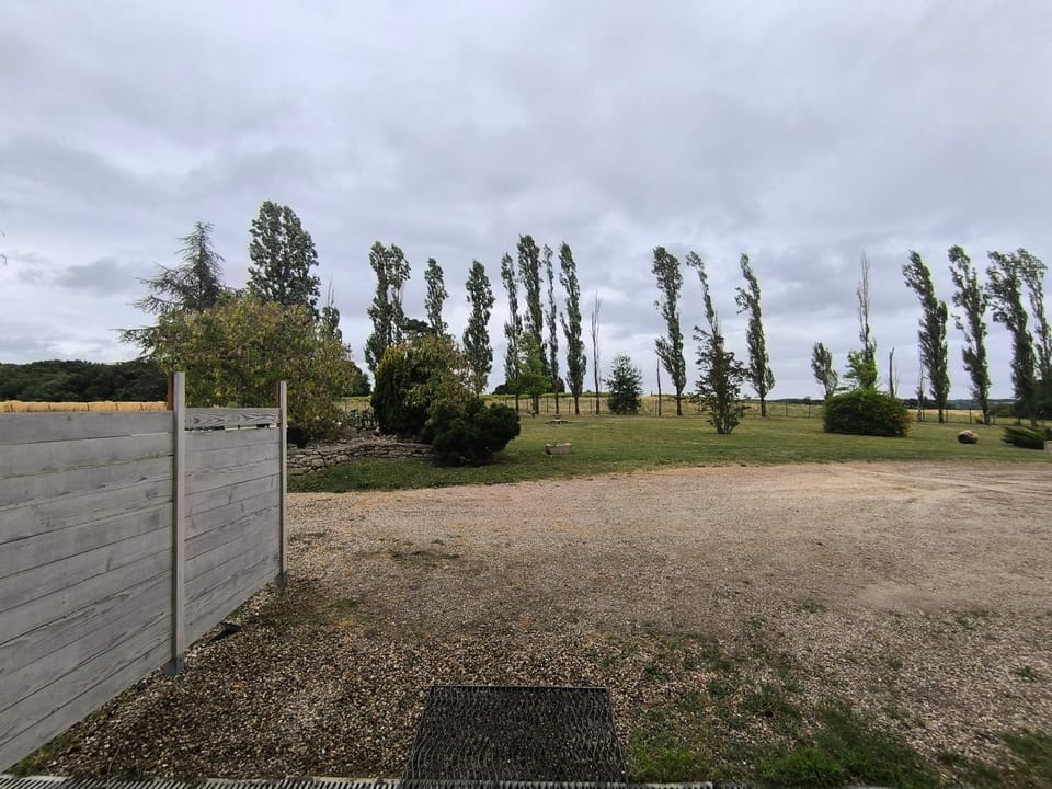 Les 2 Hirondelles Bed and Breakfast in Nouvelle-Aquitaine