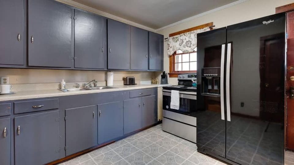 Dock&Volleyball! Near Downtown - Citron and Sassy House in Savannah