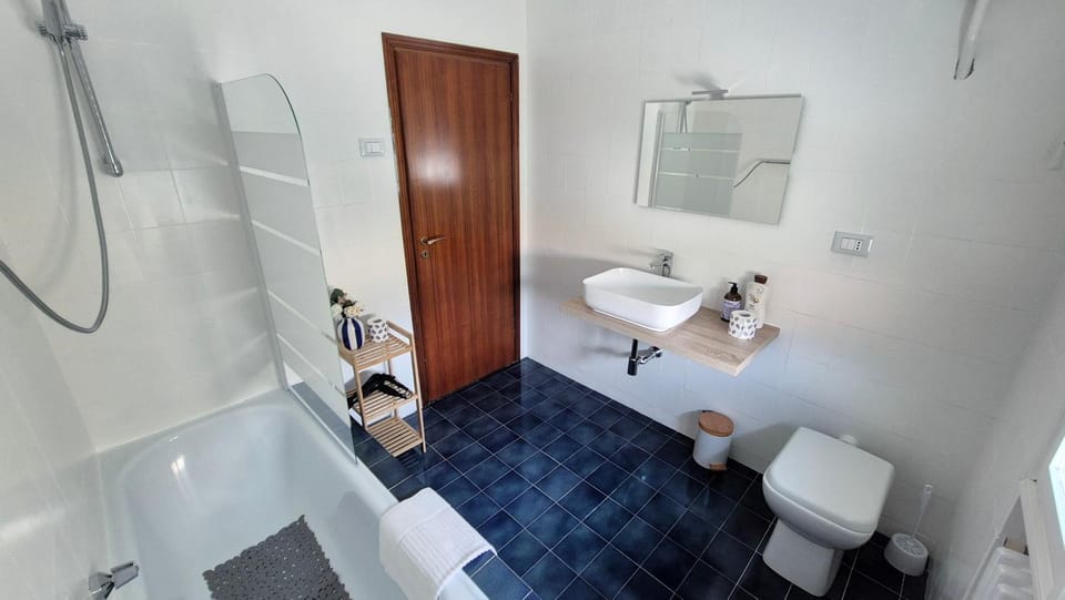 La Daiana Bed and Breakfast in Imola