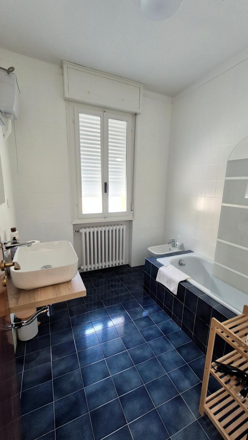 La Daiana Bed and Breakfast in Imola