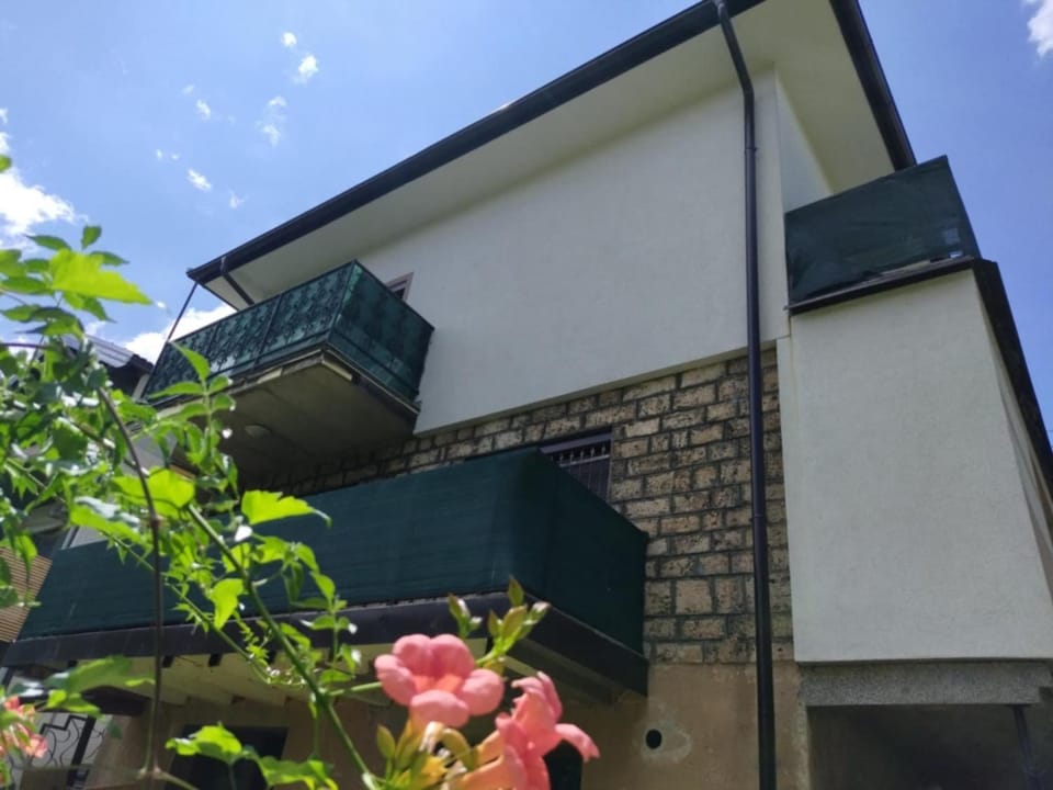Hiža Guesthouse House in Sarajevo