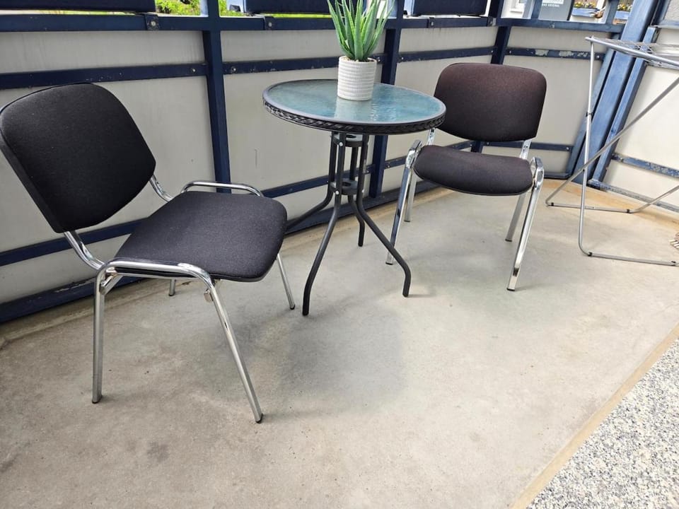 FeWo 5 Personen, Nähe Bahnhof Apartment in Saxony-Anhalt, Germany