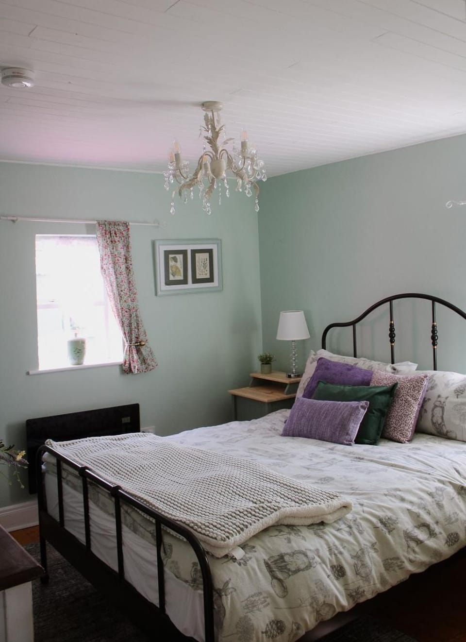 Lime cottage House in County Limerick