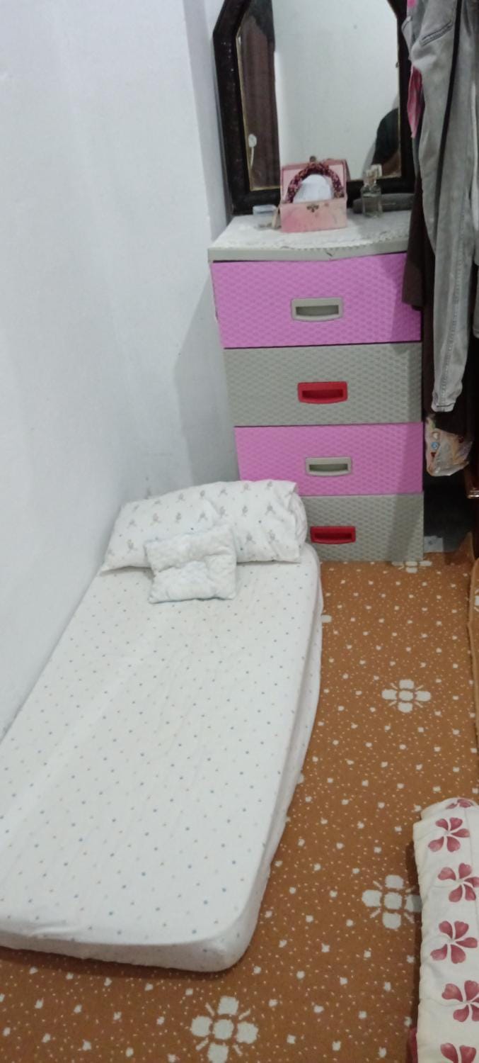 Appart Safouane Apartment in Tangier