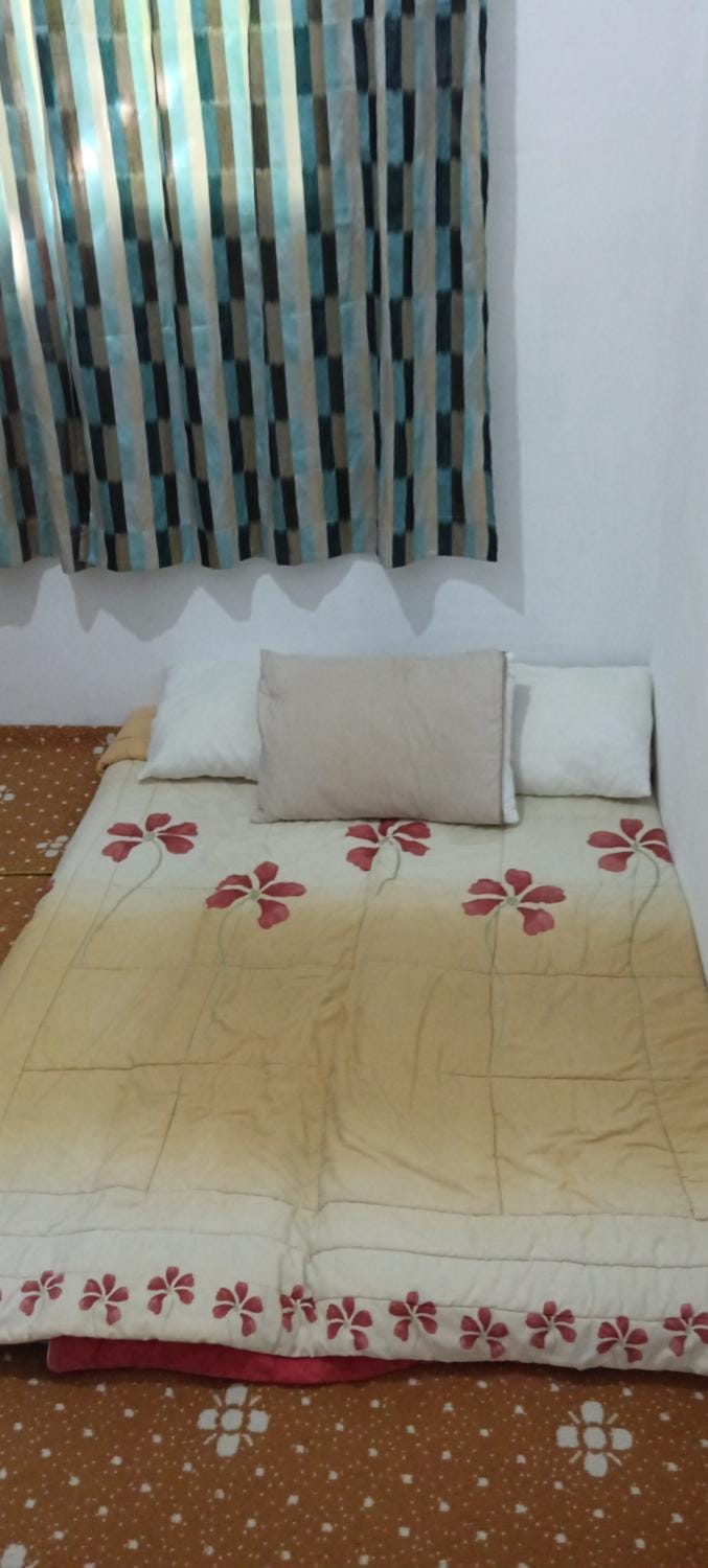 Appart Safouane Apartment in Tangier