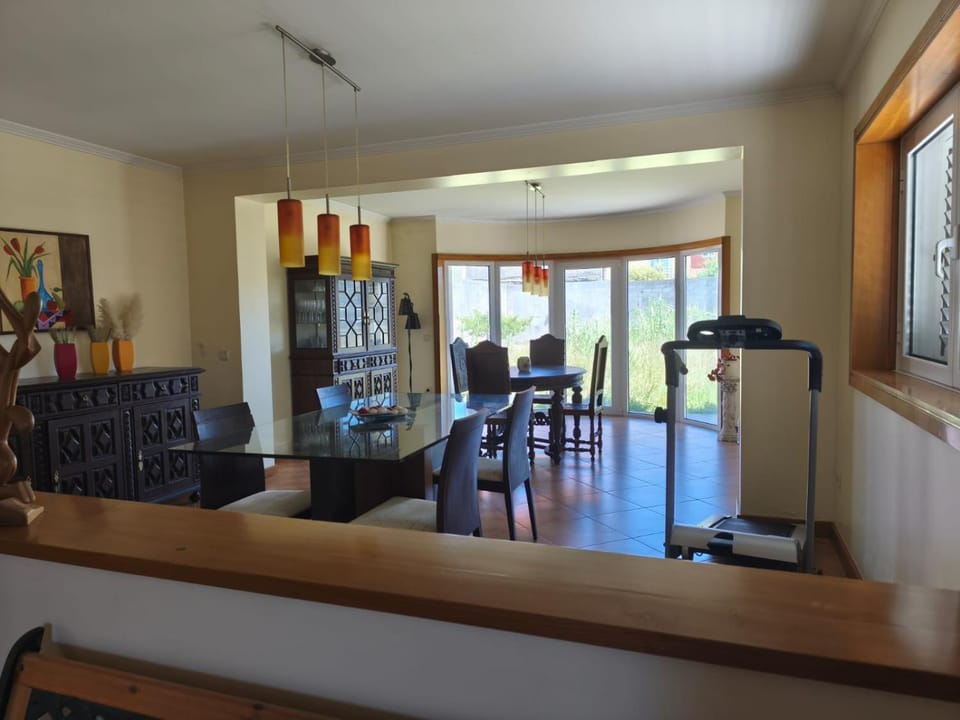 2 Floors Villa Close Apulia Beach Villa in Portugal