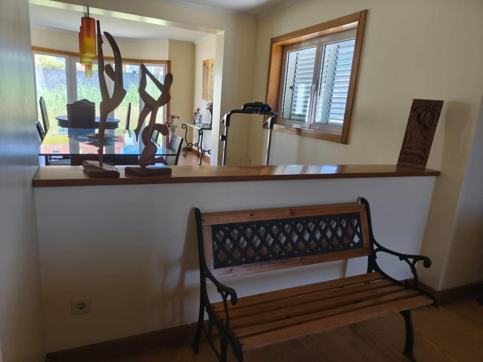2 Floors Villa Close Apulia Beach Villa in Portugal