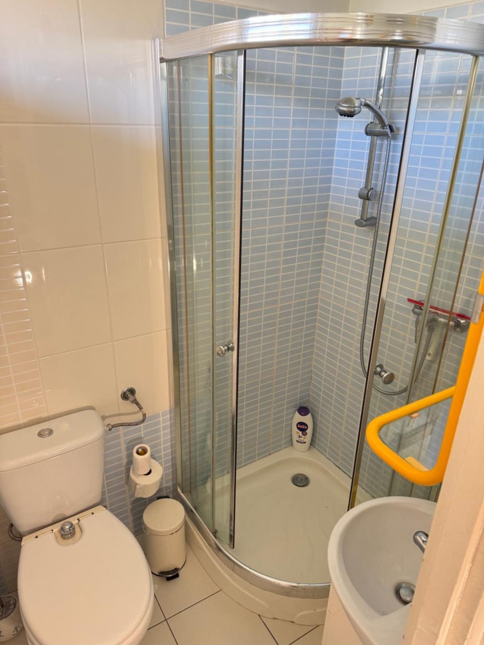 Balaton Vibe Apartman Apartment in Hungary