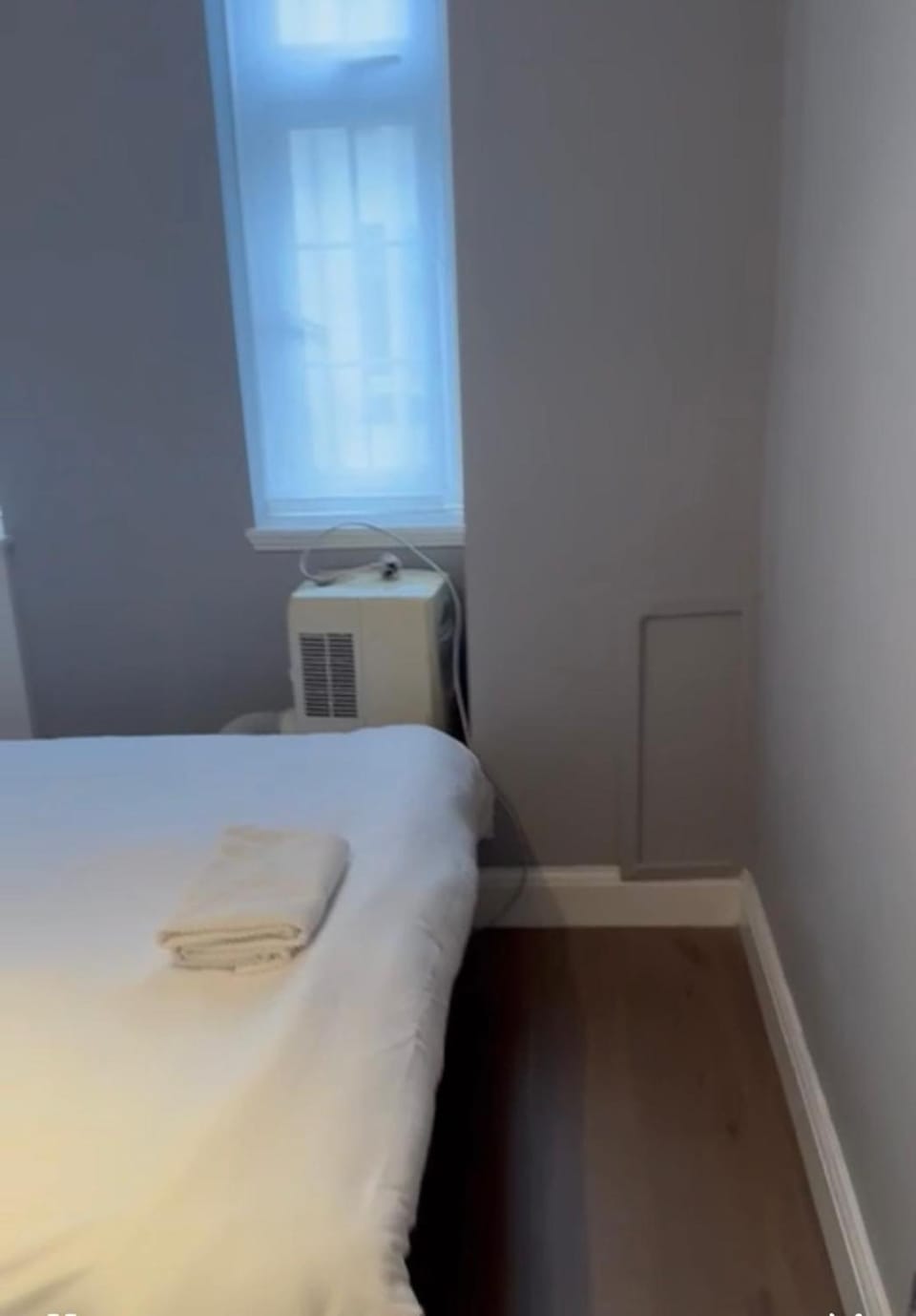 2Bedrooms flat in knightstbridge Apartment in Scotland