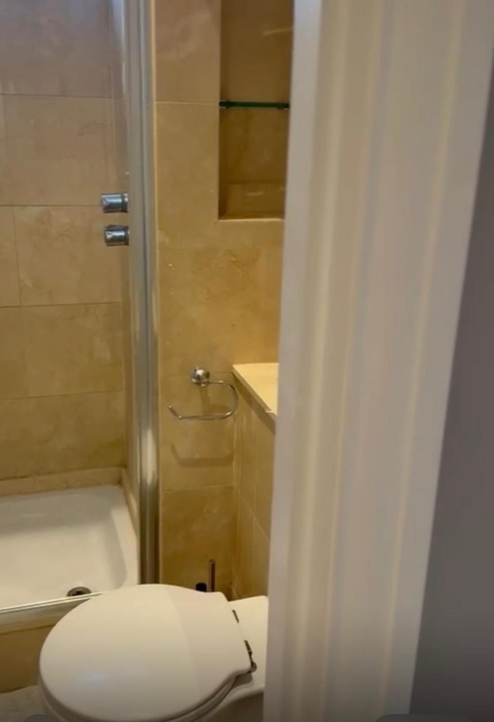 2Bedrooms flat in knightstbridge Apartment in Scotland