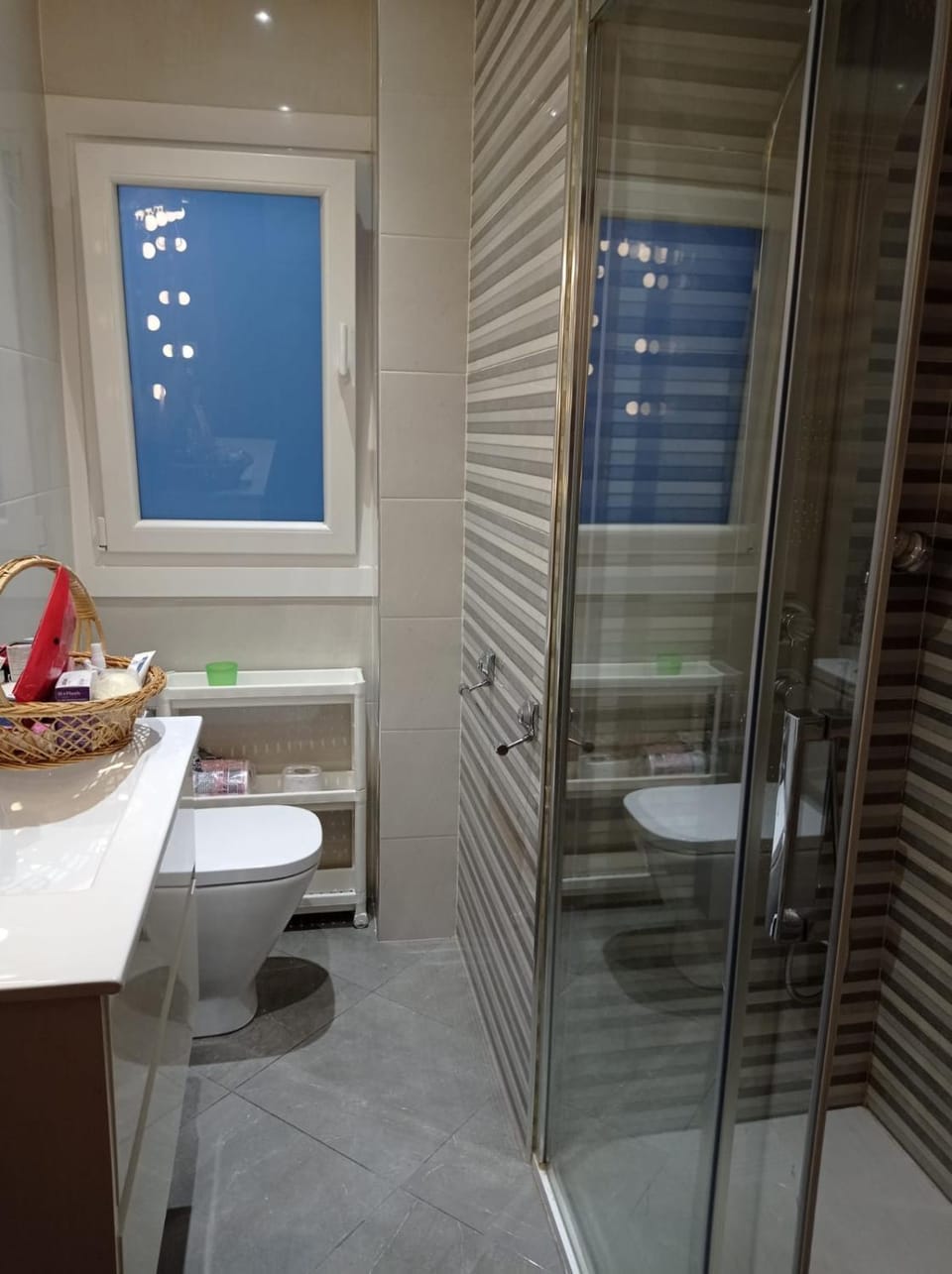 Brisas del mar Apartment in Vigo