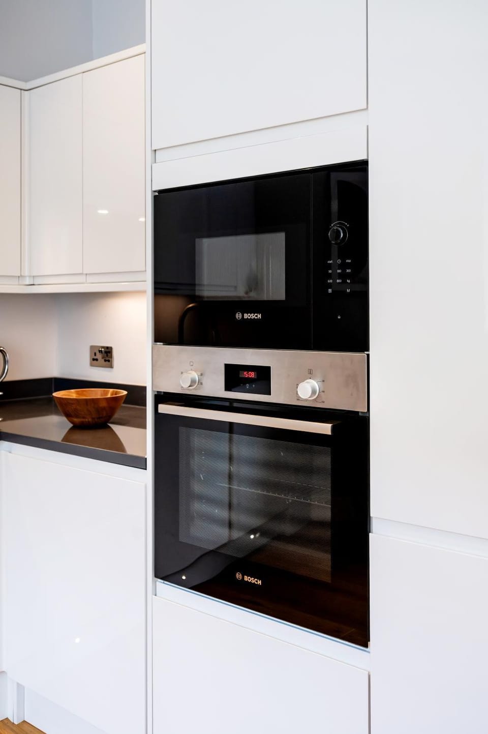 Arcore Premium Apartments Sloane Square Apartment in City of Westminster