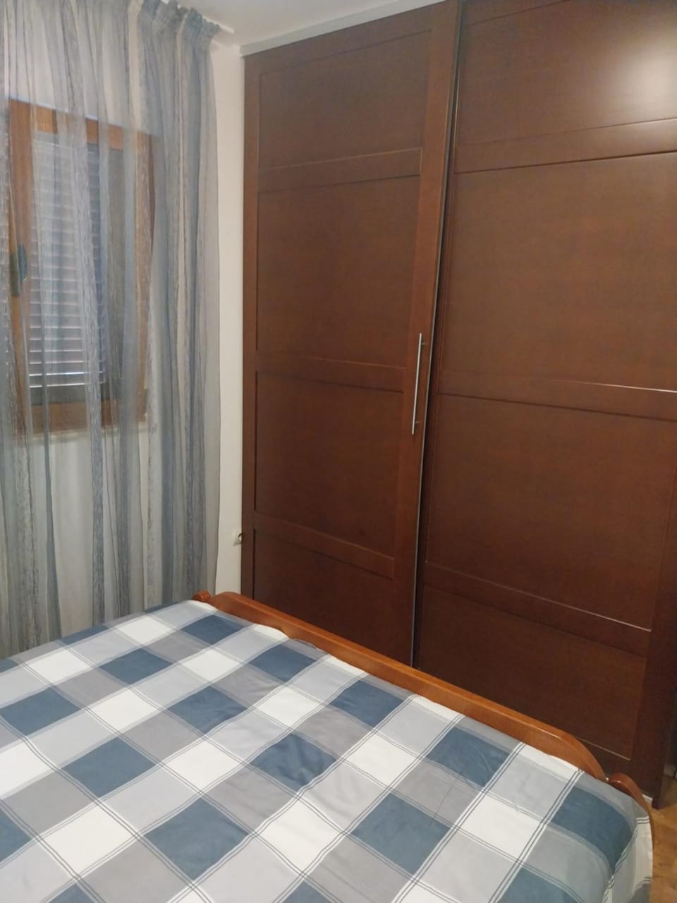 Apartman Elena Budva Apartment in Budva