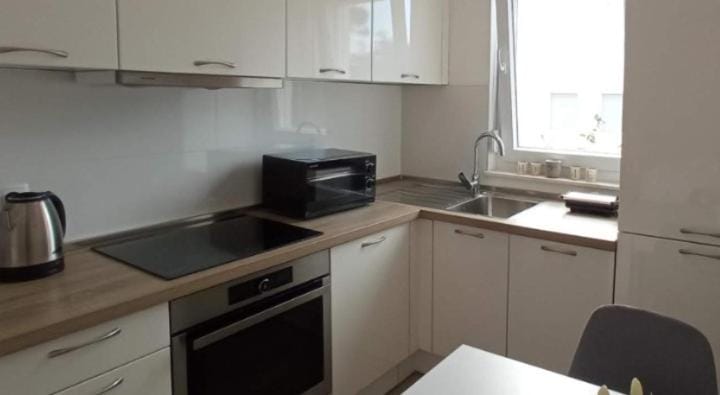 Studio apartman 3 Apartment in Zadar County