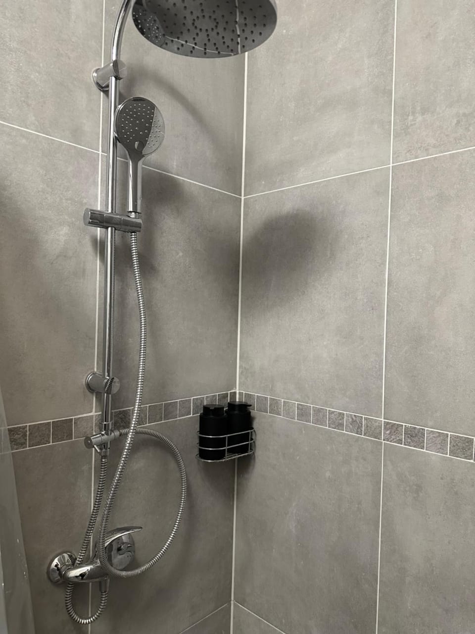 Im Herzen Plauen Apartment in Plauen