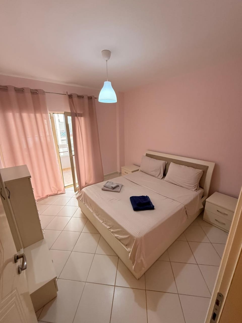 Apartament Lola House in Europe