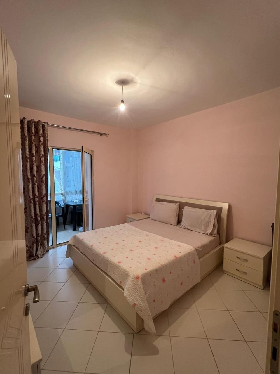Apartament Lola House in North Macedonia