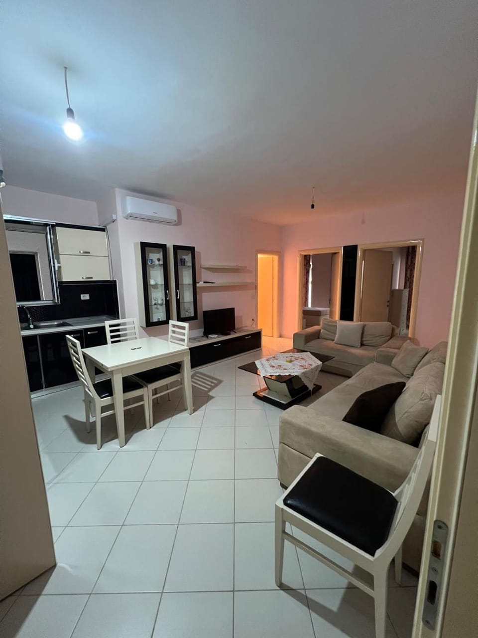Apartament Lola House in North Macedonia